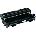 Brother Ink Dr-6000 Toner