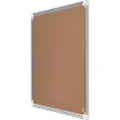 Nobo Premium Plus Korktavle 600x450 Mm