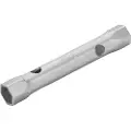Bahco 1936M-10-13 socket wrench