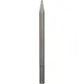 Bosch spidsmejsel, SDS-max, 280 mm