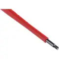 Bahco Screw.dr ergo iec hex 3x75