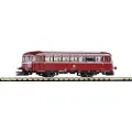 Piko n 40680 N Minitrix personvogn Sidevogn 998 fra DB