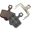 Koolstop Avid Eb Elixir/sram Mtb Xx Skivebremseklosser