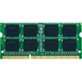 Goodram Pc1333 1x8gb Ddr3 1333mhz Ram-minne
