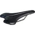 Pro Falcon Gel Anatomic Sykkelsete