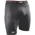Mcdavid Compression Korte Leggings