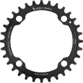 Wolf Tooth Shimano 12s 104 Bcd Kjettingring