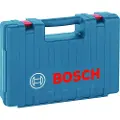 Bosch Gws 5/6/8 Verktøykasse