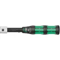 Wera 05075670001 Momentnøgler