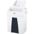 HSM Securio Af100 Eu Makuleringsmaskin