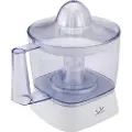 Jata electro EX296 - Sitruspresse - 800 ml - 40 W