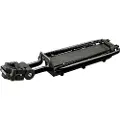 Pletscher Orion Seat Mounting Bagasjebærer