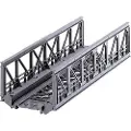 Märklin 7262, HO (1:87), 15 år, Grå, 1 stykker