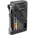 Topeak Verktøy Omni Card