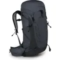 Osprey Talon 33l Ryggsekk