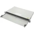 Telegärtner H02030A0400, Grå