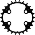 Shimano Slx M7000 Kjettingring