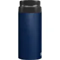 CamelBak Forge Flow Vss 400ml, navy
