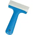 Usorteret Eldorado Handy MK2 Aqua Skraber