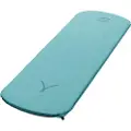 Grand Canyon Hattan 3.8 M Oppblåsbar Matte