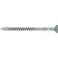 OK-Line Justerskruer FZB TX25 6x160 (100)
