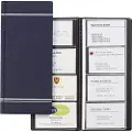 Durable 8581-07, Blå