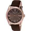 Kenneth Cole Ikc8073 Klokke