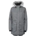 Trespass Thundery Tp75 Jakke