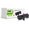 KMP K-T83MX, 2200 sider, Fiolblå, 1 stykker