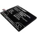 24hShop Batteri for SmartPhone, mobil for Acer Liquid E3, E380, V380 etc.