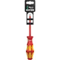 Wera 05100019001, 26 mm, 26 mm