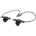 Sram Multiclics Axs Girskifter