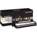 Lexmark Developer svart
