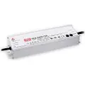 MEAN WELL HLG-240H-12A, 240 W, IP20, 90 - 305 V, 16 A, 12 V, 68 mm