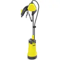 Kärcher BP 1 fat