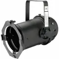 Eurolite halogen PAR spotlight PAR-56 lang (42000582)