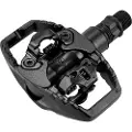 Ritchey Comp Trail Sykkelpedaler