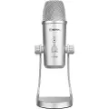 Boya BY-PM700SP - Mikrofon - USB, Apple Lightning