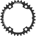 Stronglight Ct2 Durace Di2 110 Bcd Kjettingring