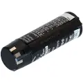 Noname Batterier til Ryobi RP4400, RP4410, RP4530 og andre elektroverktøy.
