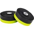 Prologo Onetouch 2 Styretape