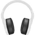 Sennheiser ØREPUDER TIL HD 4.20S/4.30I/G/4.40 (PAR)