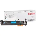 Xerox Everyday Oki C710/c711 Toner