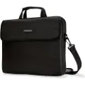 Kensington PC-veske Classic 15,6" sort SP10