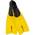 Mares Aquazone Clipper Dykkefinner