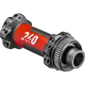 Dt Swiss 240 Straightpull Cl Disc Fornav