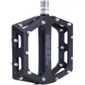 Dmr Vault V2 Mag Sykkelpedaler