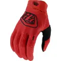 Troy Lee Designs Air Hansker