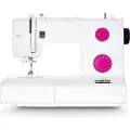 Pfaff Smarter 160s Symaskin