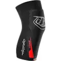 Troy Lee Designs Speed Sleeve Knebeskyttere